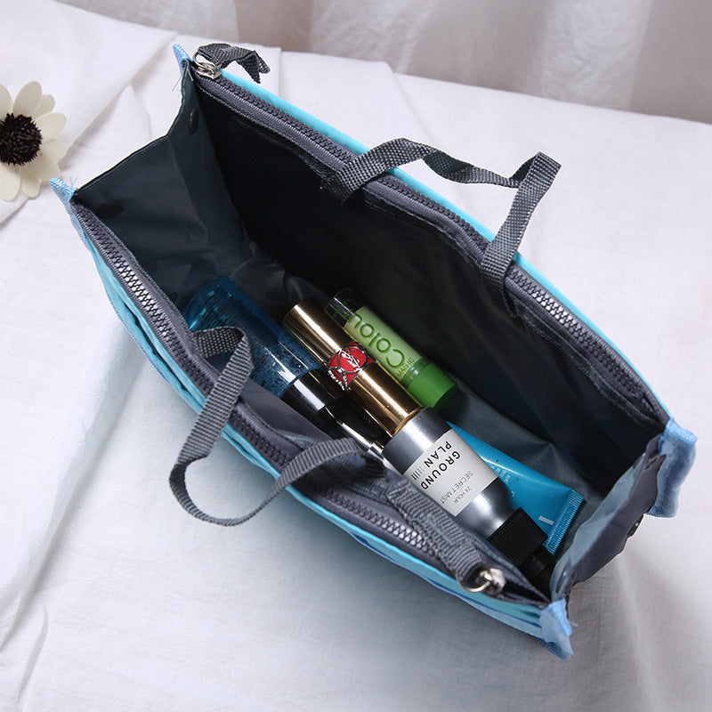 de54afd00365caa3d00ca7d2512a884f