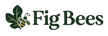 Fig Bees - Home