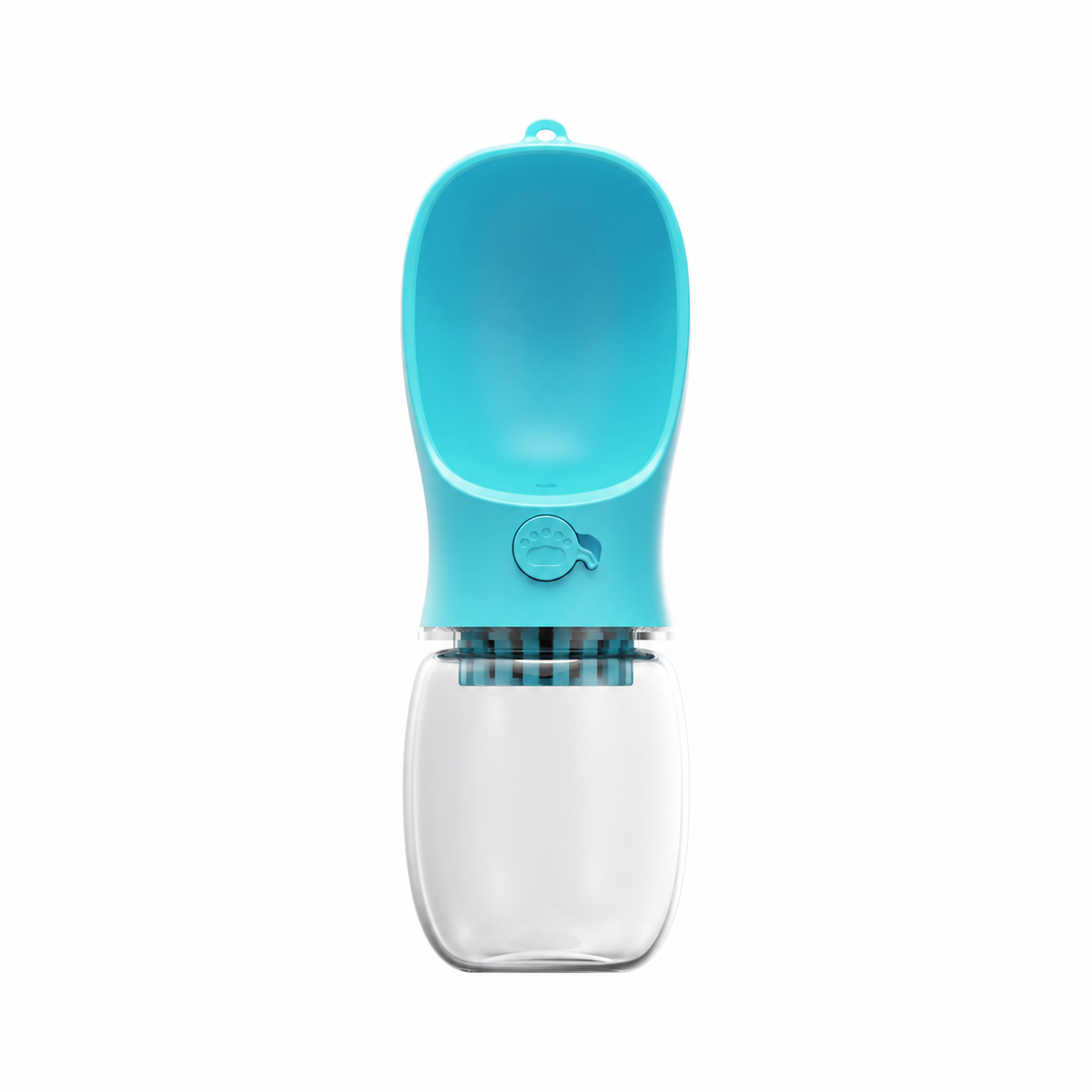 Portable Pet Water Bottle